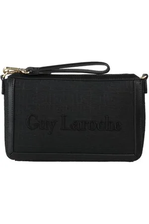 GUY LAROCHE BOLSOS - Bolsos de mano
