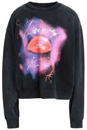 HUGO BOSS CAMISETAS Y TOPS - Sudaderas