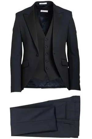 CARLO PIGNATELLI TRAJES Y CONJUNTOS - Trajes
