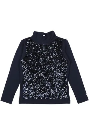 Patrizia Pepe CAMISETAS Y TOPS - Camisetas