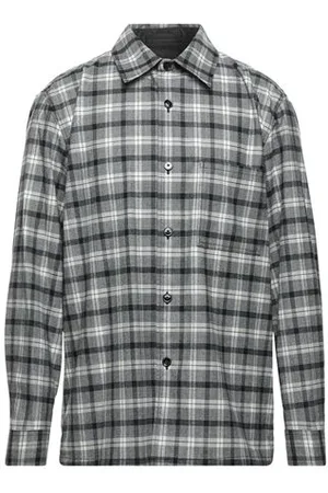 THEORY CAMISETAS Y TOPS - Camisas
