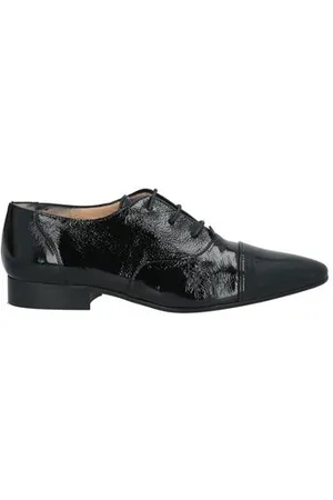 CHIARINI BOLOGNA CALZADO - Zapatos de cordones