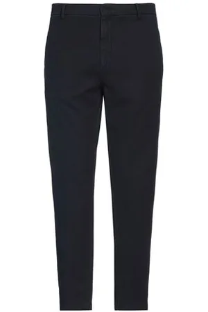 Be able PARTES DE ABAJO - Pantalones