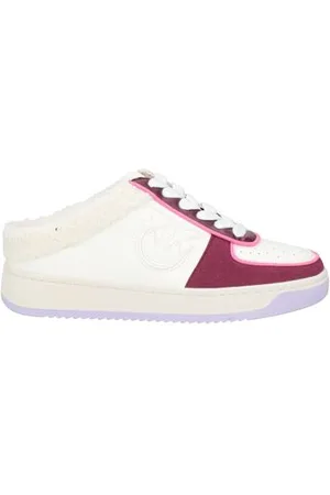 Pinko CALZADO - Sneakers