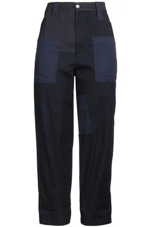 Isabel Marant PARTES DE ABAJO - Pantalones