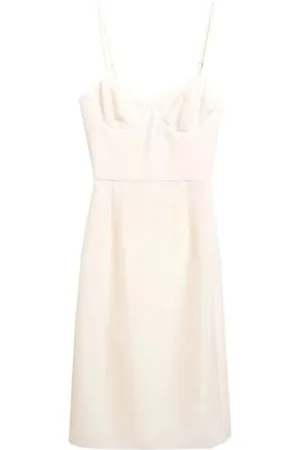 Edward Crutchley VESTIDOS - Vestidos midi