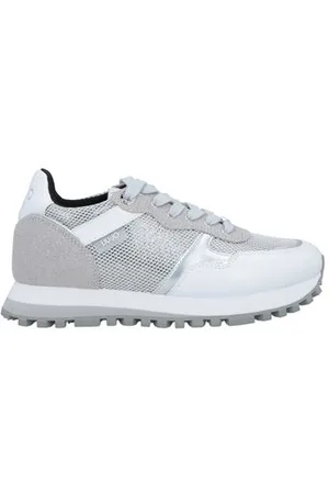Liu Jo CALZADO - Sneakers