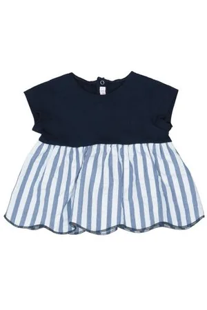 Il gufo CAMISETAS Y TOPS - Camisetas