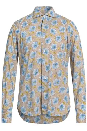 Orian CAMISETAS Y TOPS - Camisas