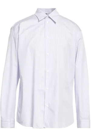 OAMC CAMISETAS Y TOPS - Camisas