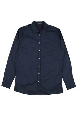 Silvian Heach CAMISETAS Y TOPS - Camisas