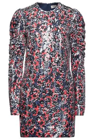 By Malene Birger VESTIDOS - Minivestidos