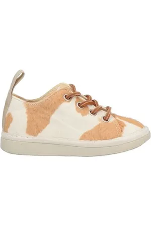 Panchic CALZADO - Sneakers