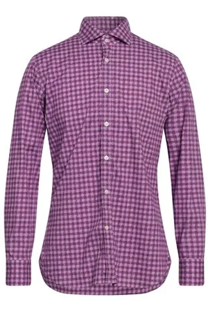 caliban CAMISETAS Y TOPS - Camisas
