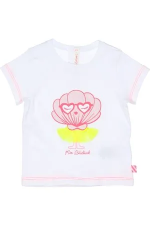 Billieblush CAMISETAS Y TOPS - Camisetas