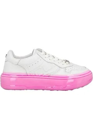 Cult CALZADO - Sneakers