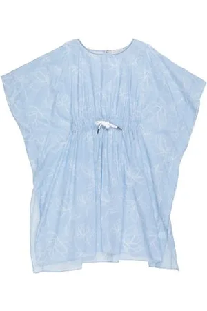 Brunello Cucinelli VESTIDOS - Vestidos para niña