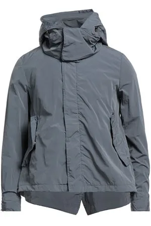 HOMEWARD CLOTHES ROPA DE ABRIGO - Chaquetas y cazadoras
