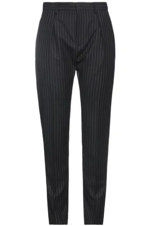 Ralph Lauren PARTES DE ABAJO - Pantalones