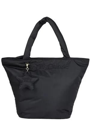 See by Chloé BOLSOS - Bolsos de mano