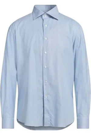 FRAY CAMISETAS Y TOPS - Camisas