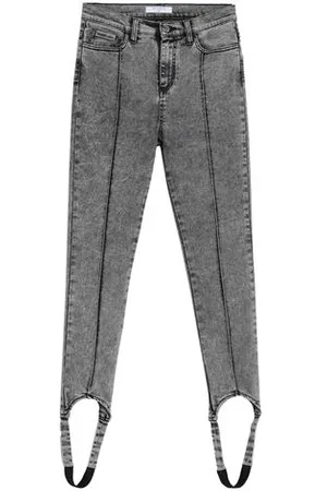 Beatrice B PARTES DE ABAJO - Pantalones vaqueros