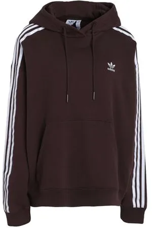 adidas CAMISETAS Y TOPS - Sudaderas