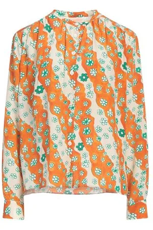 Marni CAMISETAS Y TOPS - Camisas