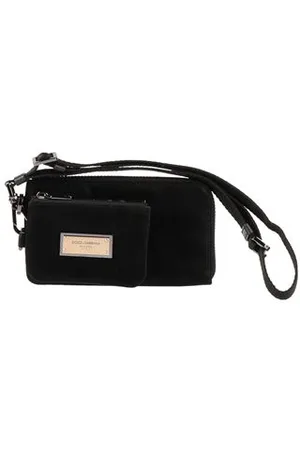 Dolce & Gabbana BOLSOS - Bolsos de mano