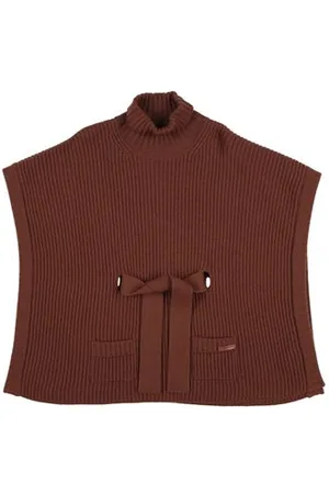 Dolce & Gabbana ROPA DE ABRIGO - Capas