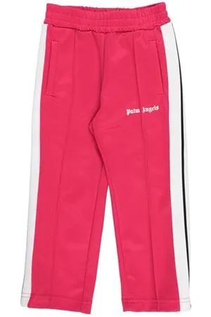 Palm Angels PARTES DE ABAJO - Pantalones