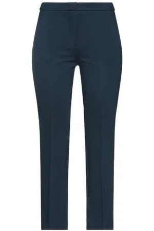 Beatrice B PARTES DE ABAJO - Pantalones