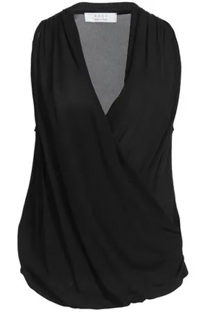 Kaos CAMISETAS Y TOPS - Tops