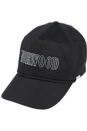 NORWOOD COMPLEMENTOS - Sombreros