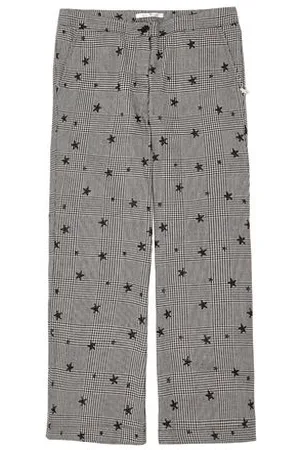 L:Ú L:Ú PARTES DE ABAJO - Pantalones