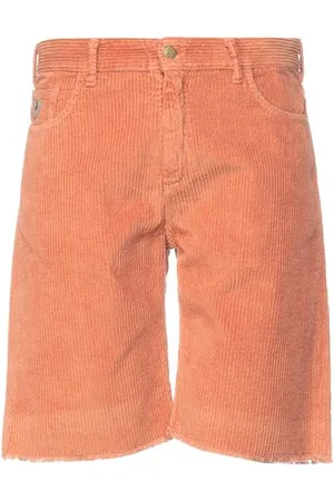 Lois PARTES DE ABAJO - Pantalones cortos y bermudas