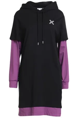 Kenzo VESTIDOS - Minivestidos