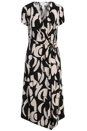 Joseph Ribkoff VESTIDOS - Vestidos midi