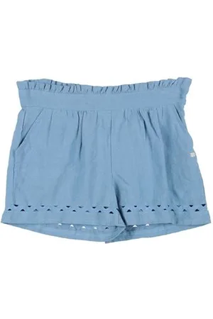 Tartine Et Chocolat PARTES DE ABAJO - Pantalones cortos y bermudas