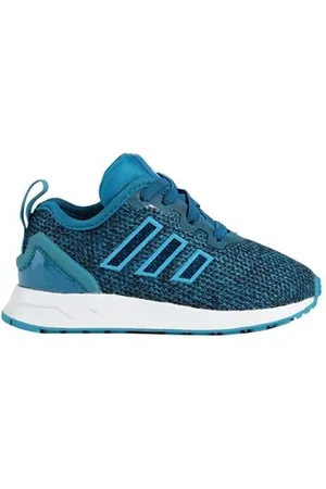 adidas CALZADO - Sneakers