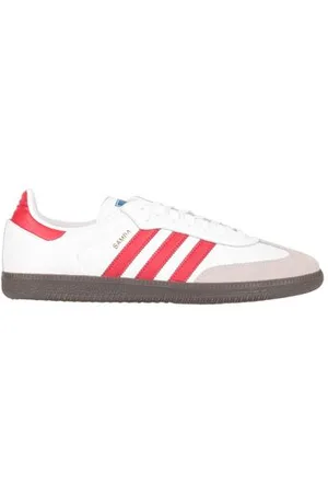 adidas CALZADO - Sneakers