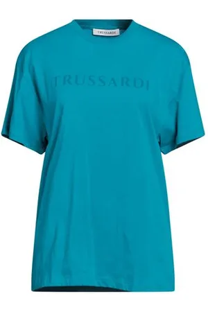 Trussardi CAMISETAS Y TOPS - Camisetas