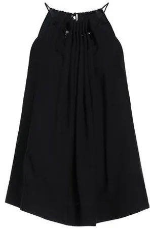 KRIZIA CAMISETAS Y TOPS - Tops