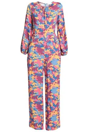 Closet MONOS&PETOS - Monos enterizos