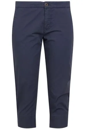 Peuterey PARTES DE ABAJO - Pantalones