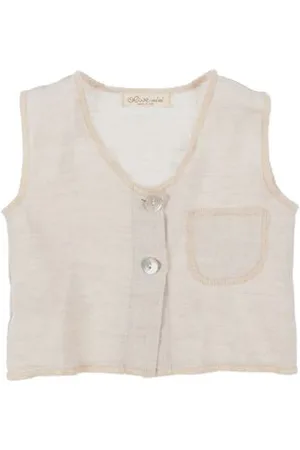 OLIVE BY SISCO CAMISETAS Y TOPS - Tops