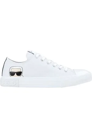 Karl Lagerfeld CALZADO - Sneakers