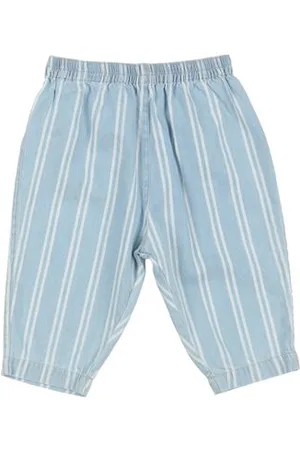 Molo PARTES DE ABAJO - Pantalones
