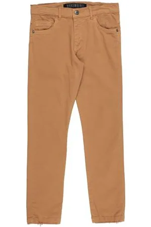 Bikkembergs PARTES DE ABAJO - Pantalones