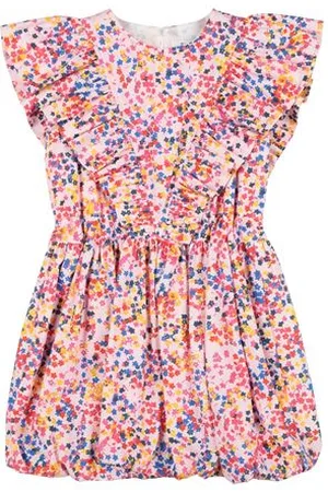 Serafini VESTIDOS - Vestidos para niña